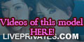 AndreDunn PRIVATE